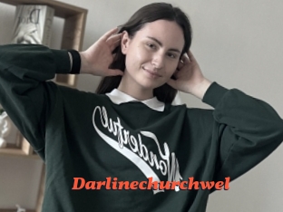 Darlinechurchwel