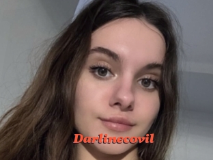 Darlinecovil