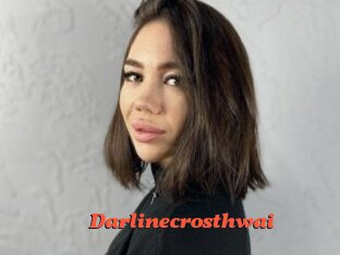 Darlinecrosthwai