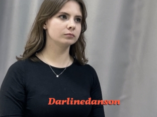 Darlinedanson