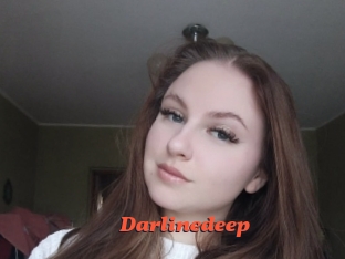 Darlinedeep