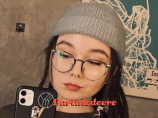 Darlinedeere