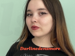 Darlinedensmore