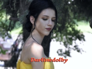 Darlinedolby