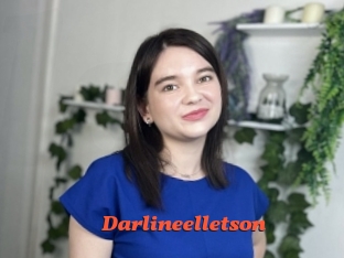 Darlineelletson