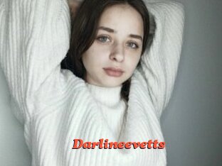 Darlineevetts