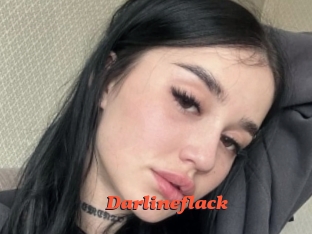 Darlineflack