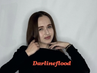 Darlineflood