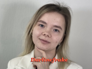 Darlinefrake