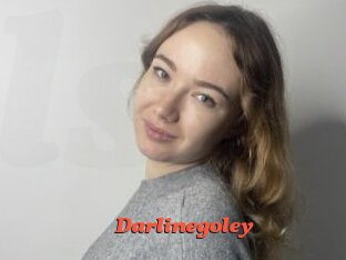 Darlinegoley