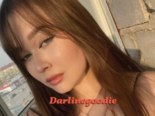 Darlinegoodie
