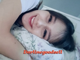 Darlinegoodsell