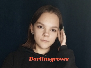 Darlinegroves