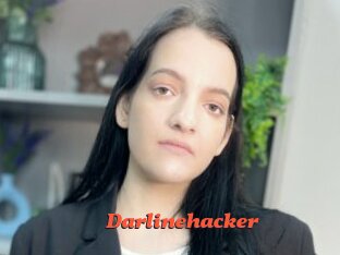 Darlinehacker