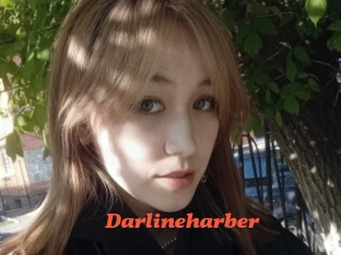 Darlineharber