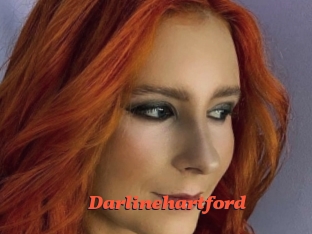 Darlinehartford