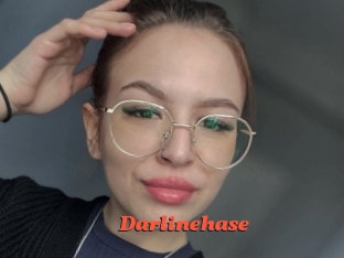Darlinehase