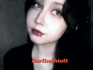 Darlinehiatt
