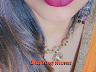 Darling_mona