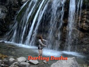 Darling_Dasha