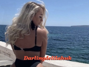 Darlingdelilahuk