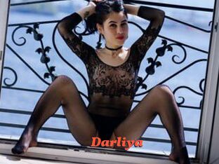 Darliya