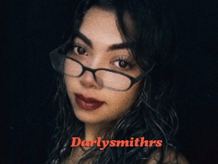 Darlysmithrs