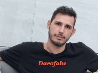 Darofabe