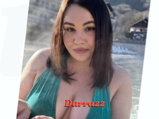 Darra22