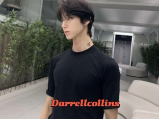 Darrellcollins