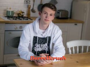Darrellcrush
