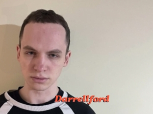 Darrellford