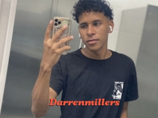 Darrenmillers