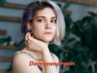 Darrenmorgan