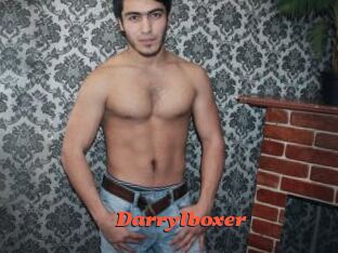 Darrylboxer