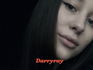 Darryray