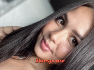 Darsycuw