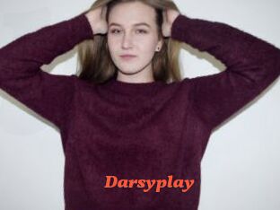 Darsyplay