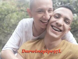 Darwinxpipe97L