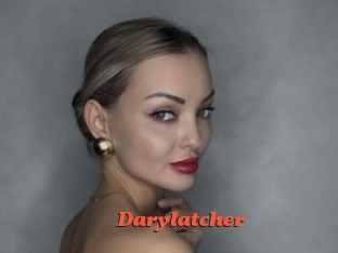 darylatcher Livespot
