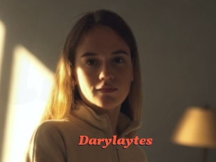 Darylaytes