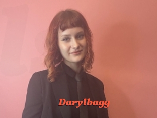 Darylbagg