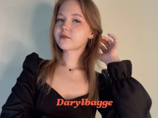 Darylbagge