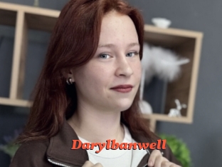 Darylbanwell
