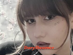Darylbeamer