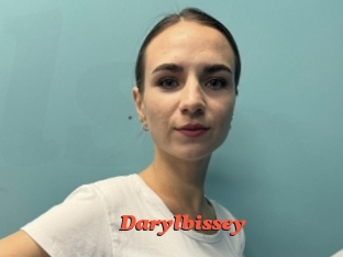 Darylbissey