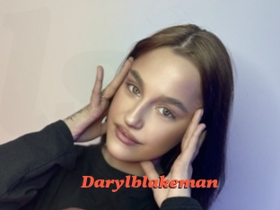 Darylblakeman