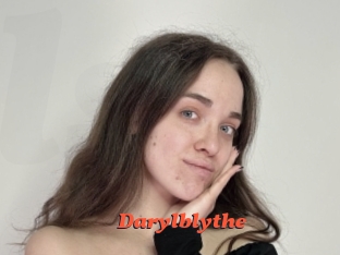 Darylblythe