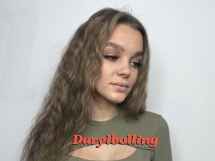 Darylbolling