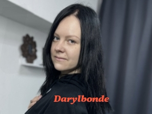 Darylbonde